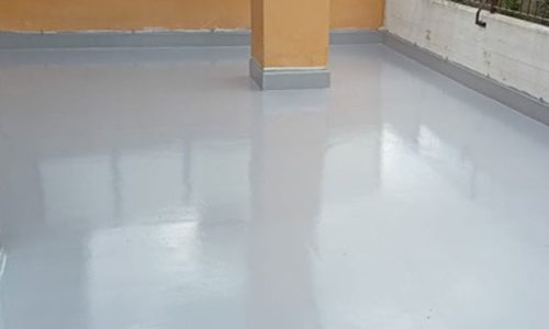 impermeabilizzazioni-side
